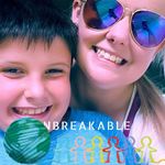 Tasha Ward - @tasha.ward.10485 - Instagram