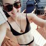 Tasha Ward - @tash.ward69 - Instagram