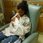 Tasha Ward - Facebook