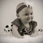 Tasha Ward - @tward217 - Instagram