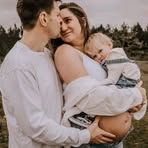 Tasha Ward - Facebook