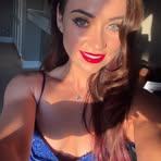 Tasha Ward - Facebook