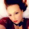 Tasha Ward - @tasha.ward5 - TikTok