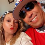 Tasha Ward - Facebook