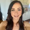 Tasha Ward - @tasha93ward - TikTok