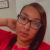 Tasha Ward - @tashaward1 - TikTok