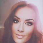 Tasha Ward - @avonwithtasha28 - Instagram