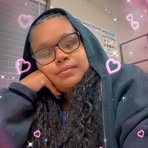 Tasha Ward - Facebook