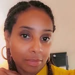 Tasha Ward - @tashaward77 - Instagram