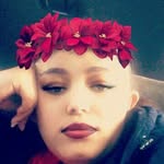 Tasha Ward - @mariska_hargitay_1728 - Instagram
