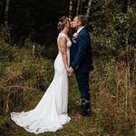 Tasha Ward - @tasha_ward3 - Instagram