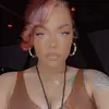 Tasha ward - @taashaward - TikTok