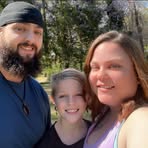 Tasha Ward - Facebook