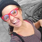 Tasha Ward - Facebook