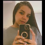 Tasha Ward - @tashadward98 - Instagram