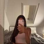 tasha ward 🤍 - @tashaxx.xx - Instagram