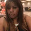 Tasha Ward - @plumpandblesed74 - TikTok