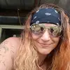 Tasha Ward - @tashwrd - TikTok