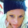 Tasha Ward - @tdizzle1986 - TikTok