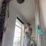 Tasha Xx - @_tashaward - Instagram