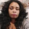 Miss. Tasha - @tashawashington625 - TikTok