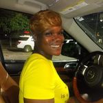 Tasha Riles - @tasha.washington.5872682 - Instagram