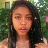 Tasha - @tasha.washington - TikTok