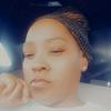 Tasha Washington4785 - @gapeachtasha75 - TikTok