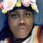 Tasha Washington - @tashawashington2696 - Instagram