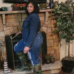 Tasha Washington - @tasha.washington.5249 - Instagram