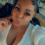 Tasha Washington - @tasharenee_w - Instagram