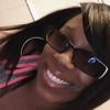 Tasha Washington - @twash11 - TikTok