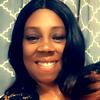 Tasha Washington - @tashawashington09 - TikTok