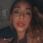 Tasha Washington - @tash_nomac - Instagram