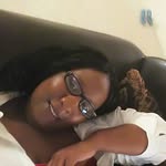 Tasha Washington - @tashawashington - Instagram