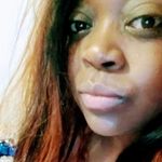 Tasha Washington - @tashawashington34 - Instagram