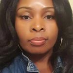 TASHA WASHINGTON - @tashawashington256 - Instagram