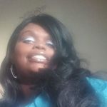 Tasha Washington - @tashawashington.733 - Instagram