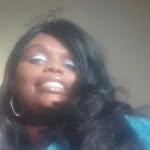 Tasha Washington - @tasha.washington551 - Instagram