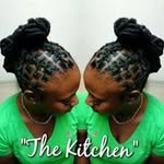 Tasha Washington - @tashawashington4748 - Instagram