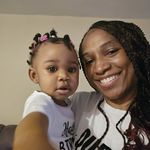Tasha Washington - @tasha__washington - Instagram