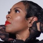 Tasha Washington - @starrthestylist - Instagram