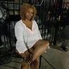Tasha Washington - @user1484201396222 - TikTok