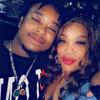 Tasha Washington - @twbosslady - TikTok