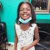 Tasha Washington - @eve77883 - TikTok