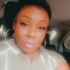 Tasha Washington - @tashawashington54 - TikTok