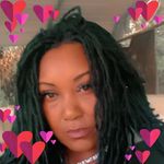 Tasha Washington - @washingtont063 - Instagram