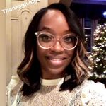 Tasha Washington-Bonham - @twasha14 - Instagram