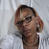Tasha Washington - @tashawashington0 - TikTok