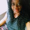 Tasha - @tashawashington493 - TikTok